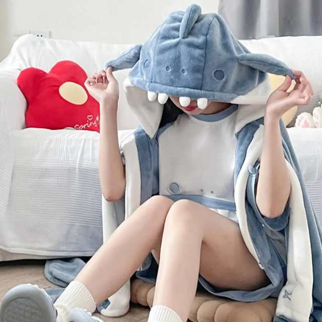 71FsHNSeJ2L._UY1000_.jpg